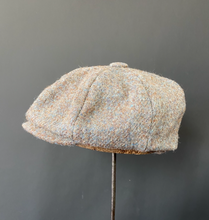 Load image into Gallery viewer, Toddbrook II