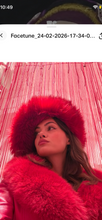 Load image into Gallery viewer, Wey-Hey Beret - Jonny Beardsall Hats