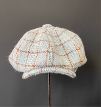 Load image into Gallery viewer, The Tarn - Jonny Beardsall Hats