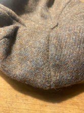 Load image into Gallery viewer, Toddbrook II