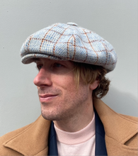 Load image into Gallery viewer, The Tarn - Jonny Beardsall Hats