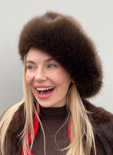 Load image into Gallery viewer, Wey-Hey Beret - Jonny Beardsall Hats