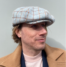 Load image into Gallery viewer, The Tarn - Jonny Beardsall Hats