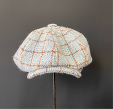 Load image into Gallery viewer, The Tarn - Jonny Beardsall Hats
