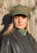 Load image into Gallery viewer, Hexham - Jonny Beardsall Hats