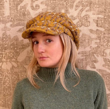 Load image into Gallery viewer, Sedgefield - Jonny Beardsall Hats