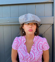 Load image into Gallery viewer, The Tarn - Jonny Beardsall Hats