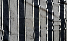 Load image into Gallery viewer, Ripley - Jonny Beardsall Hats