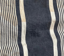 Load image into Gallery viewer, Ripley - Jonny Beardsall Hats