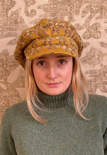 Load image into Gallery viewer, Sedgefield - Jonny Beardsall Hats