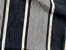 Load image into Gallery viewer, Ripley - Jonny Beardsall Hats