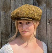 Load image into Gallery viewer, Carrick - Jonny Beardsall Hats