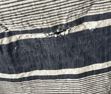 Load image into Gallery viewer, Ripley - Jonny Beardsall Hats