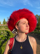 Load image into Gallery viewer, Wey-Hey Beret - Jonny Beardsall Hats