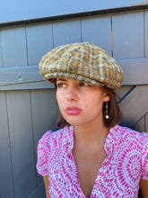 Load image into Gallery viewer, Catterick - Jonny Beardsall Hats