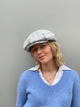 Load image into Gallery viewer, The Tarn - Jonny Beardsall Hats