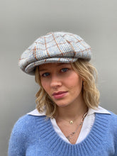 Load image into Gallery viewer, The Tarn - Jonny Beardsall Hats