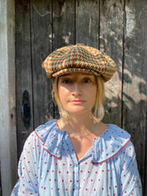 Load image into Gallery viewer, Catterick - Jonny Beardsall Hats
