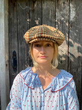 Load image into Gallery viewer, Catterick - Jonny Beardsall Hats