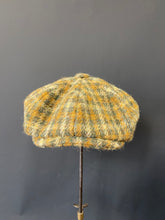 Load image into Gallery viewer, Catterick - Jonny Beardsall Hats