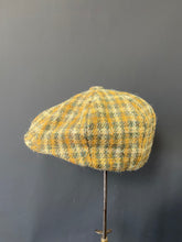 Load image into Gallery viewer, Catterick - Jonny Beardsall Hats