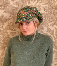 Load image into Gallery viewer, Ilton - Jonny Beardsall Hats