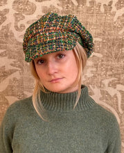 Load image into Gallery viewer, Ilton - Jonny Beardsall Hats