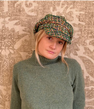 Load image into Gallery viewer, Ilton - Jonny Beardsall Hats