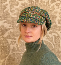 Load image into Gallery viewer, Ilton - Jonny Beardsall Hats