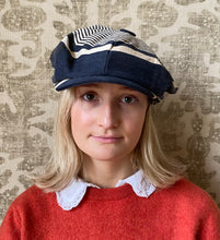 Load image into Gallery viewer, Ripley - Jonny Beardsall Hats