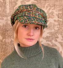 Load image into Gallery viewer, Ilton - Jonny Beardsall Hats