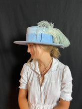 Load image into Gallery viewer, Matador - Jonny Beardsall Hats