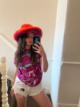 Load image into Gallery viewer, Anna - Jonny Beardsall Hats