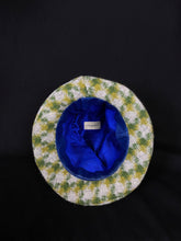 Load image into Gallery viewer, Hennessy Fedora - Jonny Beardsall Hats