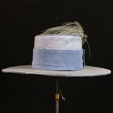 Load image into Gallery viewer, Matador - Jonny Beardsall Hats
