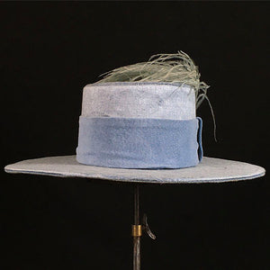 Matador - Jonny Beardsall Hats