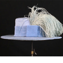 Load image into Gallery viewer, Matador - Jonny Beardsall Hats
