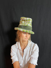 Load image into Gallery viewer, Hennessy Fedora - Jonny Beardsall Hats