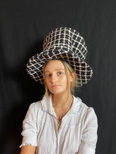 Load image into Gallery viewer, Lily Fedora - Jonny Beardsall Hats