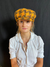 Load image into Gallery viewer, Malibu - Jonny Beardsall Hats