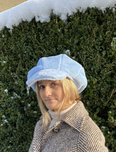 Load image into Gallery viewer, Amelia - Jonny Beardsall Hats