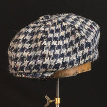 Load image into Gallery viewer, Ladybower - Donegal Tweed - Jonny Beardsall Hats