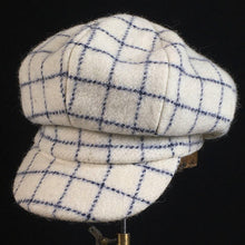 Load image into Gallery viewer, Leighton - Woolen Fabric - Jonny Beardsall Hats