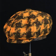 Load image into Gallery viewer, Malibu - Jonny Beardsall Hats