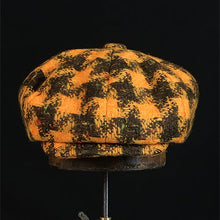 Load image into Gallery viewer, Malibu - Jonny Beardsall Hats