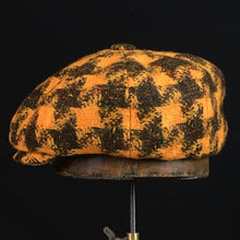 Load image into Gallery viewer, Malibu - Jonny Beardsall Hats