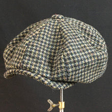 Load image into Gallery viewer, The Angram - Jonny Beardsall Hats