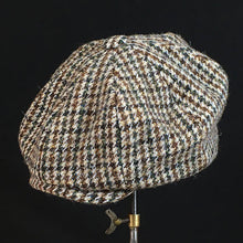 Load image into Gallery viewer, Toddbrook - Jonny Beardsall Hats