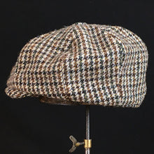 Load image into Gallery viewer, Toddbrook - Jonny Beardsall Hats