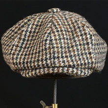 Load image into Gallery viewer, Toddbrook - Jonny Beardsall Hats